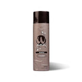 Flovactive Profissional Shampoo