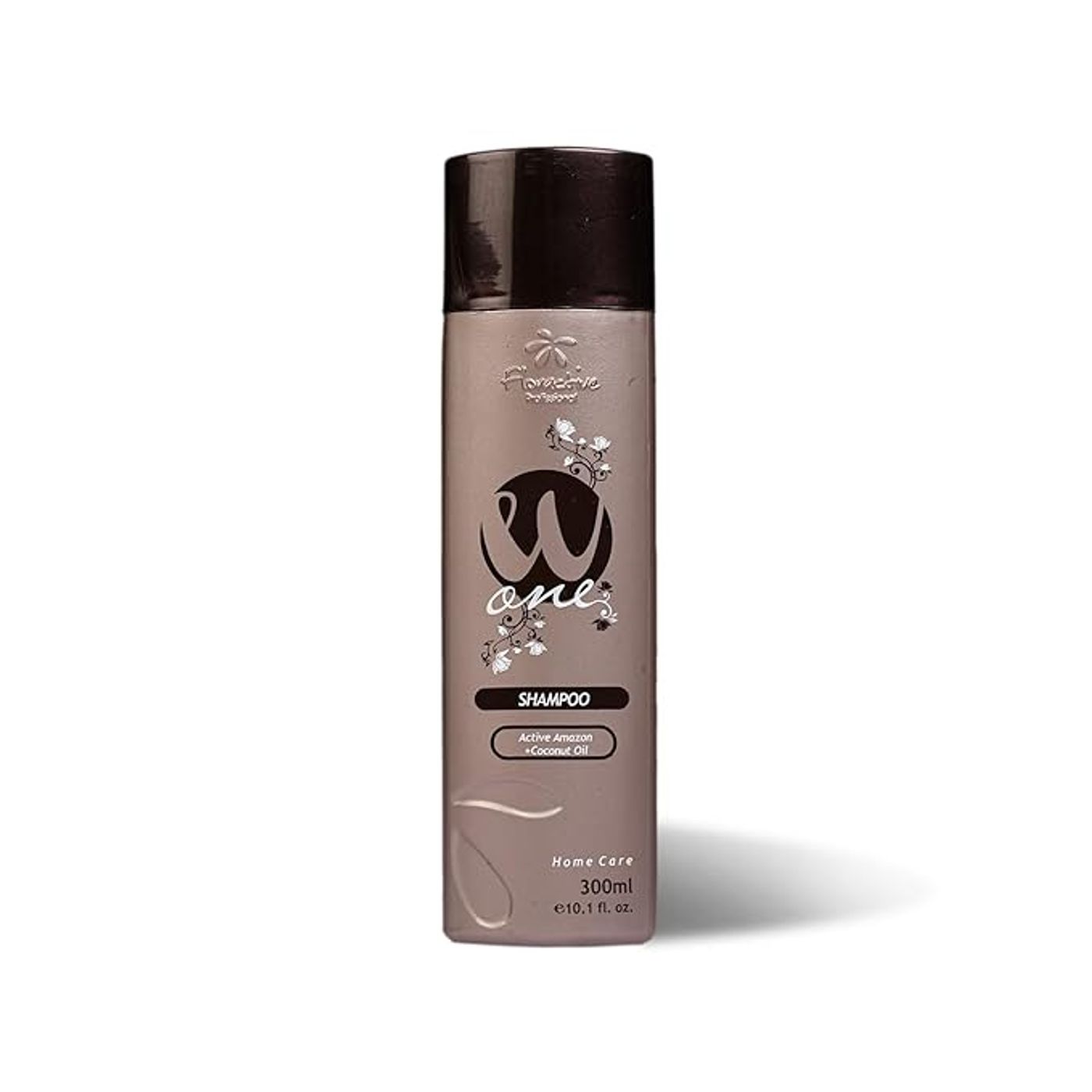 Flovactive Profissional Shampoo