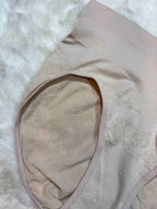 Batuli Hipster Full Coverage High Waist Solid S-2XL 10/02/26