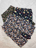 capri-3-4-length-printed-s-2xl-20-02-26C