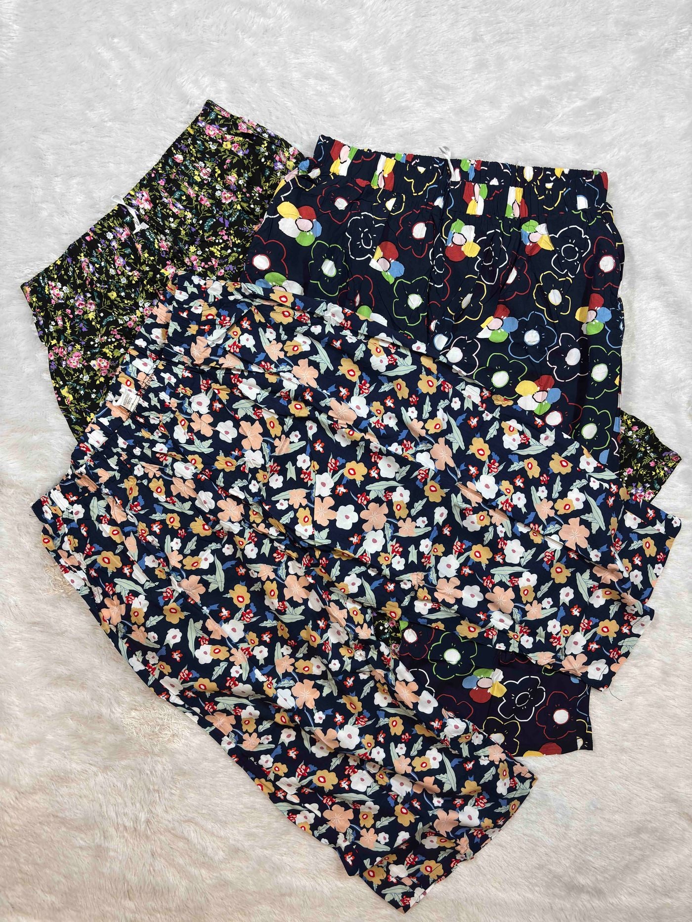 capri-3-4-length-printed-s-2xl-20-02-26C