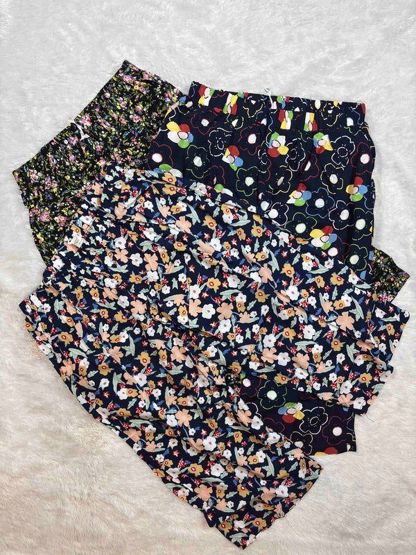 capri-3-4-length-printed-s-2xl-20-02-26C
