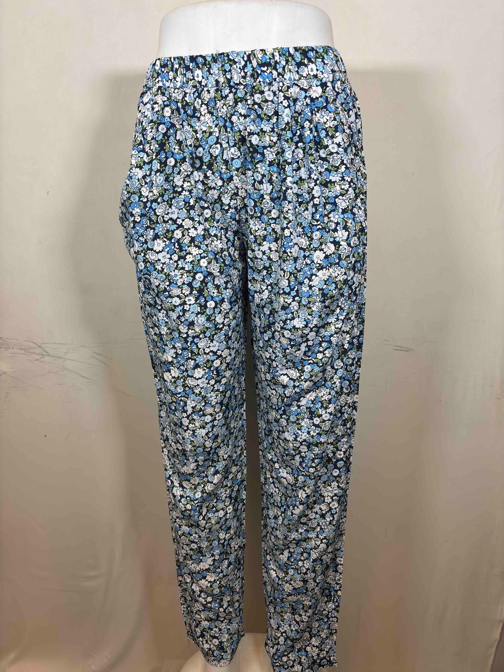 pyjama-full-length-printed-2xl-4xl-6xl-13-10-251