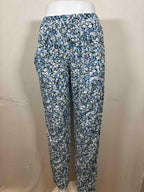 pyjama-full-length-printed-2xl-4xl-6xl-13-10-251