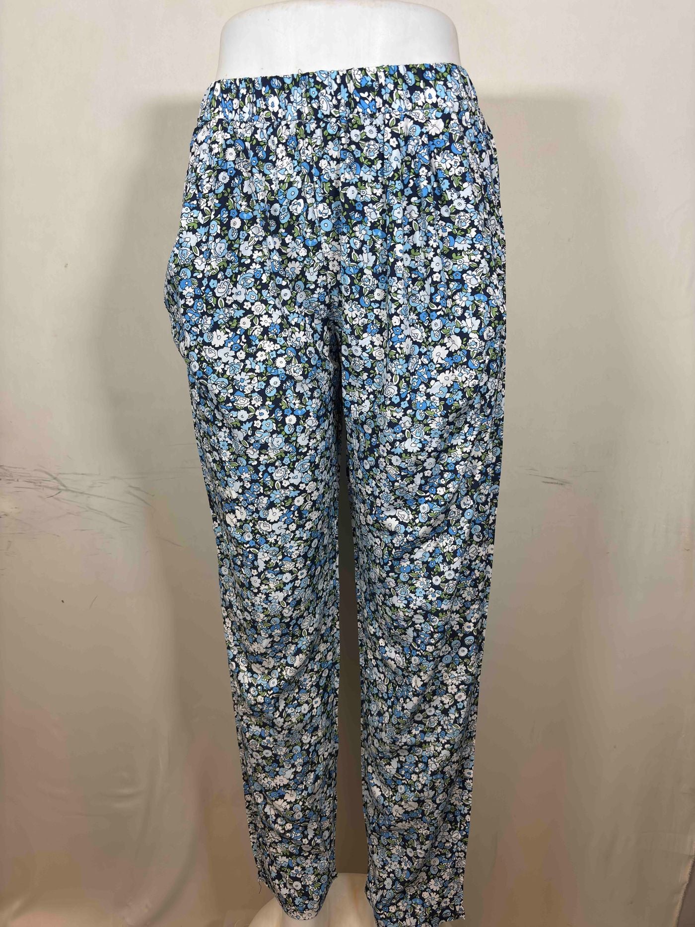 pyjama-full-length-printed-2xl-4xl-6xl-13-10-251
