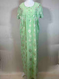 women-style-nighty-half-sleeves-full-length-embroidery-s-3xl-04486-14-08-25