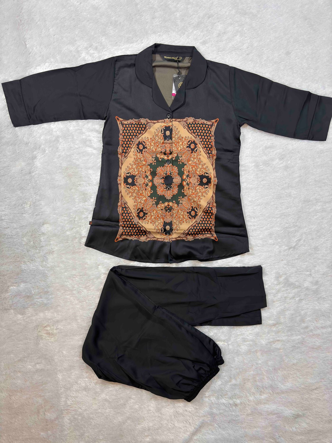 women-style-coord-set-shirt-3-4-sleeves-full-length-printed-s-2xl-03-02-26N