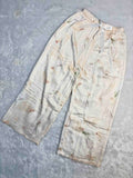 hongyi-full-length-printed-s-2xl-13-01-25C