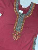 natural-nighty-half-sleeves-full-length-solid-l-2xl-06-04-267