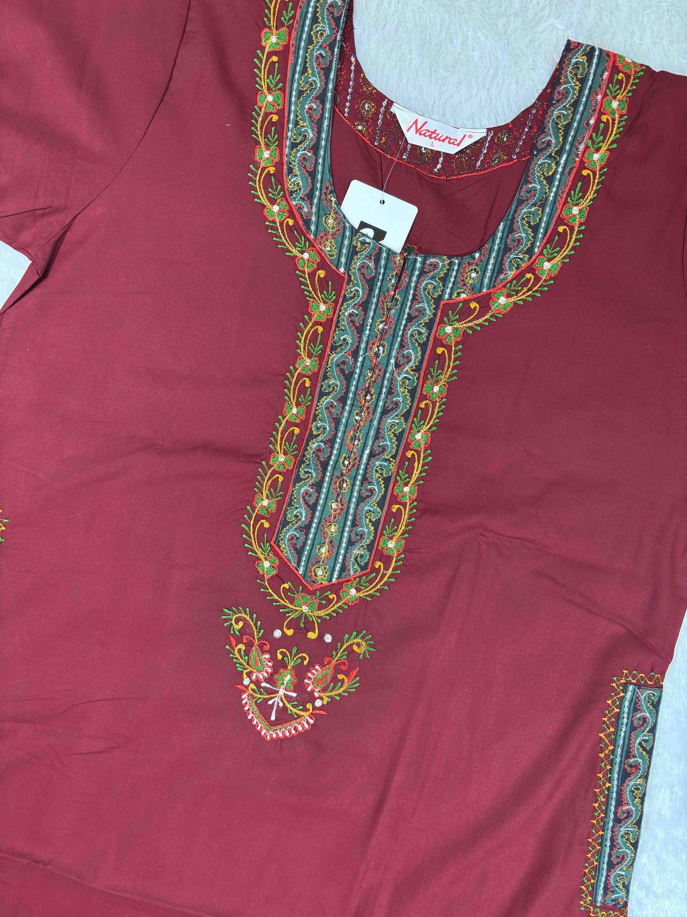 natural-nighty-half-sleeves-full-length-solid-l-2xl-06-04-267