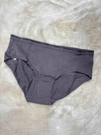 Wacoal Hipster Full Coverage High Waist Solid 3PC Pack S-2XL 03H04 18/11/25