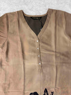 women-style-nighty-half-sleeves-full-length-printed-s-2xl-11-02-26B