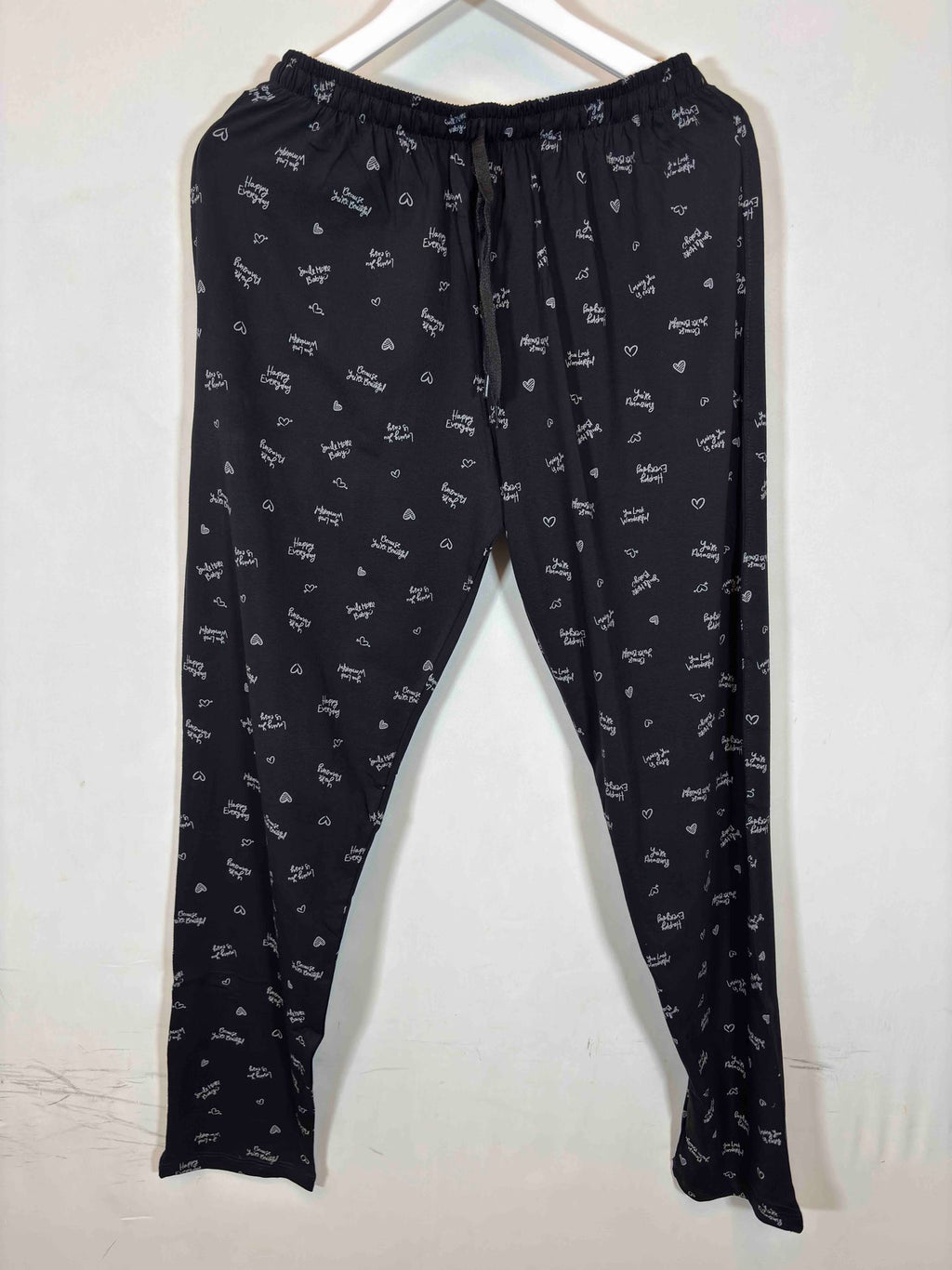 leisure-and-moods-nightsuit-tshirt-half-sleeves-full-length-pyjama-printed-5245-s-2xl-05-11-25
