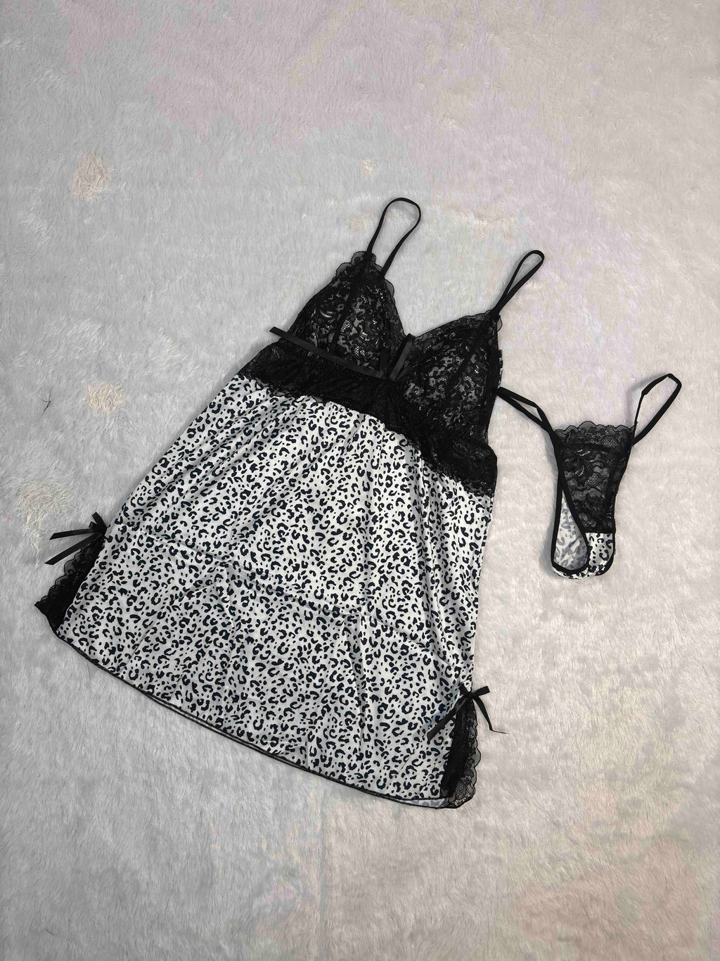 Fancy Lingerie Non Padded Full Sleeves Solid M-XL 8651-1 14/01/26