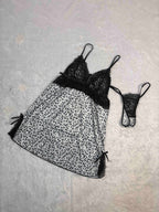 Fancy Lingerie Non Padded Full Sleeves Solid M-XL 8651-1 14/01/26
