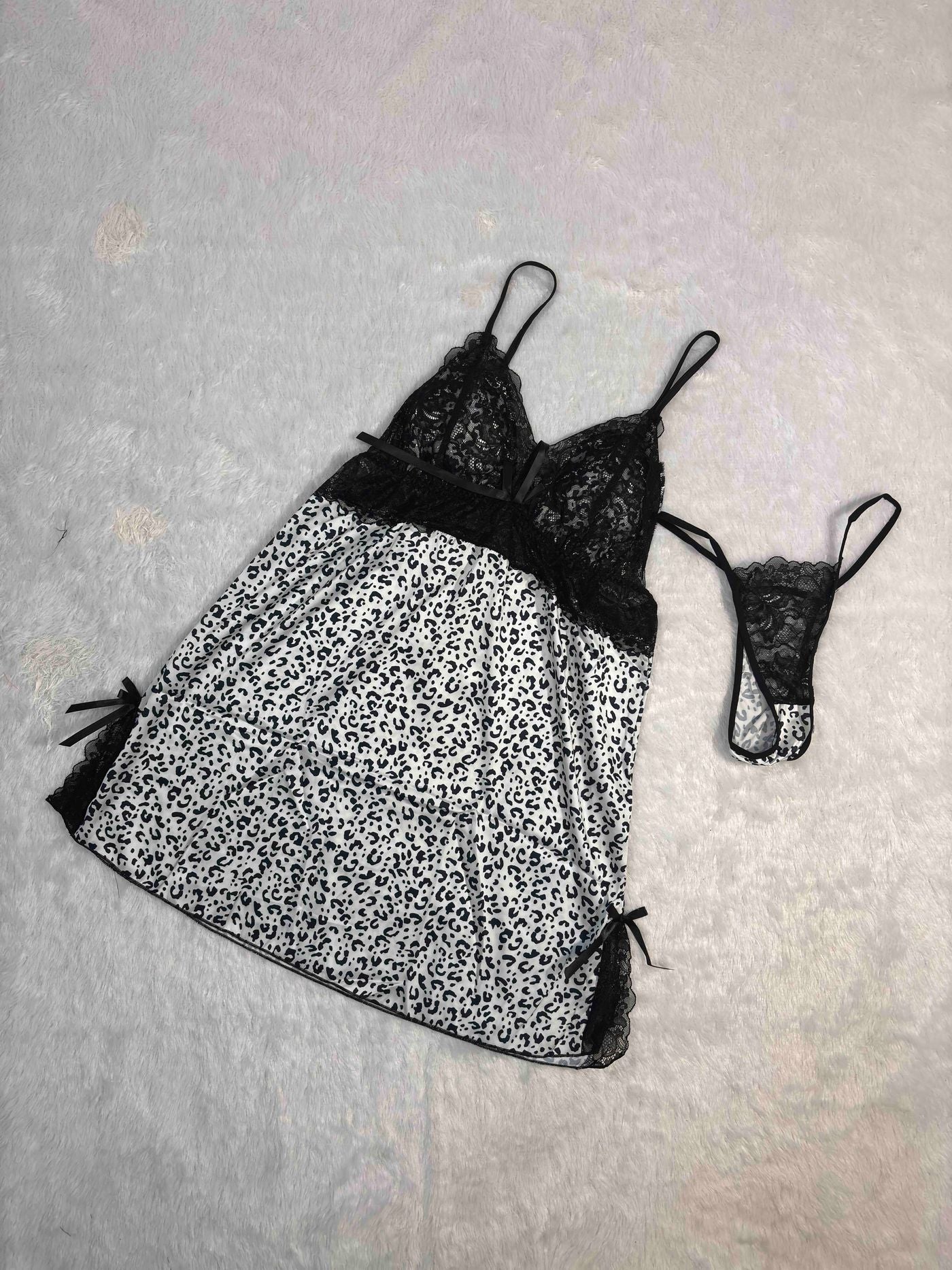 Fancy Lingerie Non Padded Full Sleeves Solid M-XL 8651-1 14/01/26