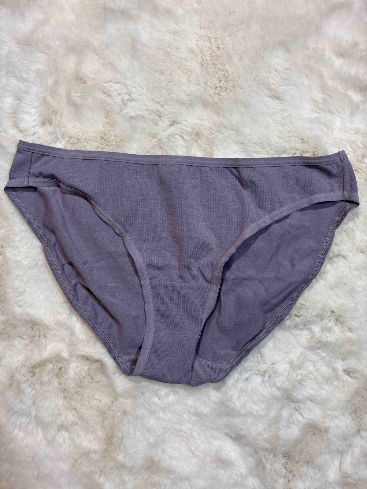 Triumph Bikini Low Coverage Low Waist Solid Pack Of 3 S-2XL 27/02/26