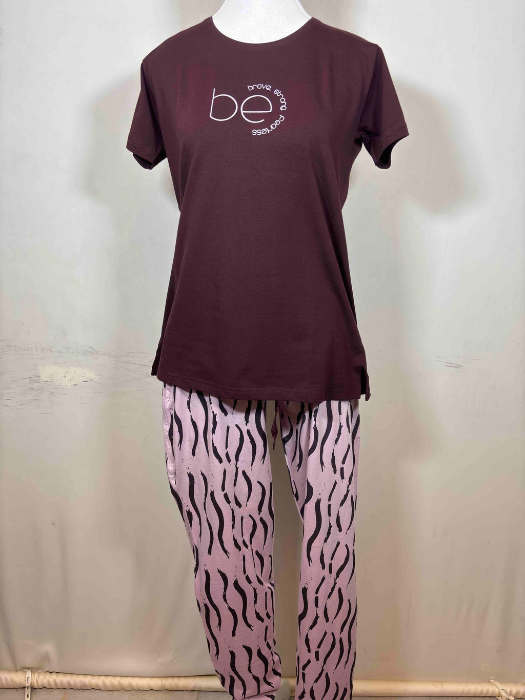 o-baby-night-suit-half-sleeves-tshirt-full-length-pyjama-s-2xl-2909-04-10-25