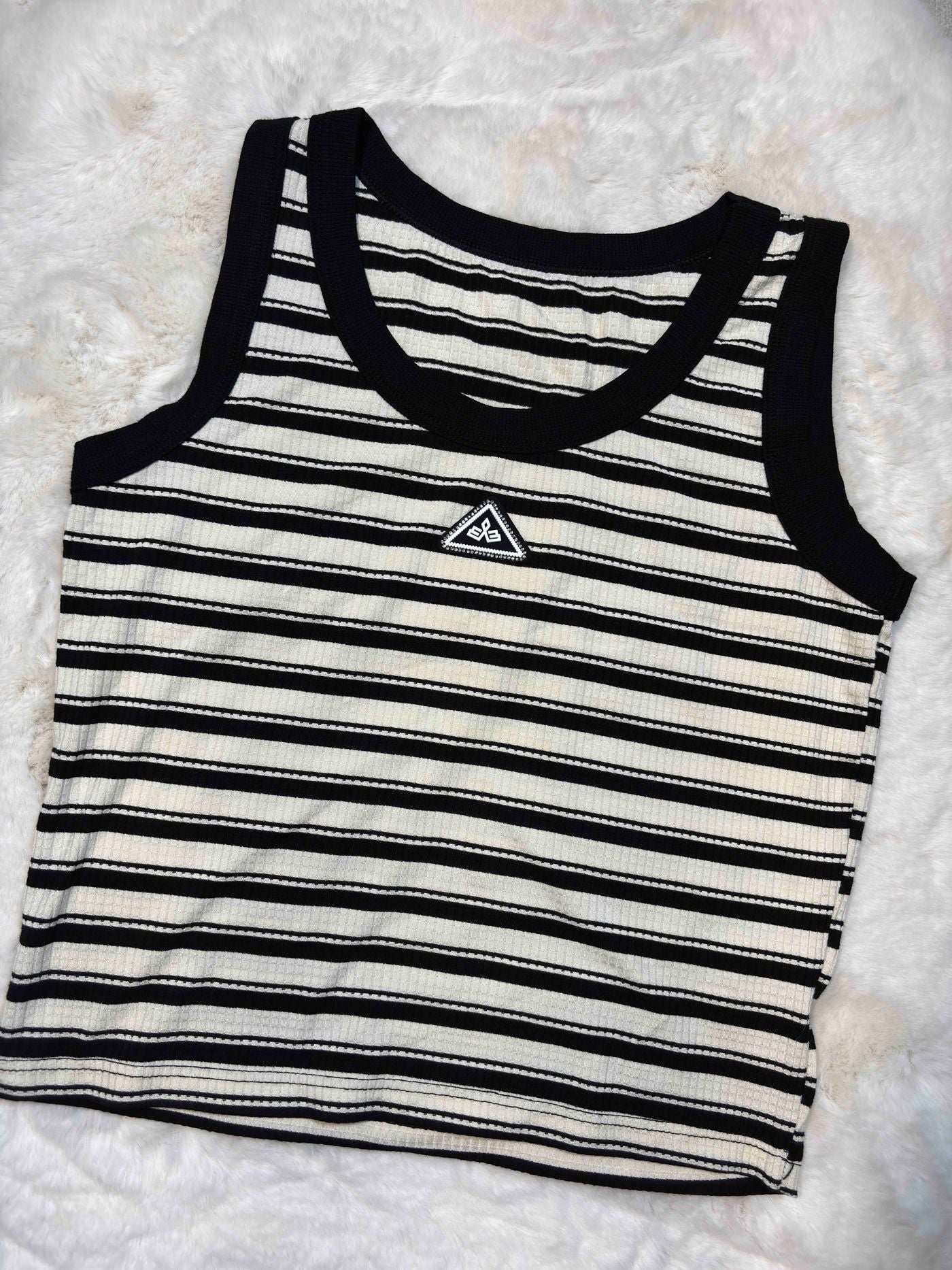 Slip Full Coverage Non Padded Printed S-XL