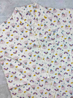 short-nighty-shirt-half-sleeves-printed-s-xl-23-03-263