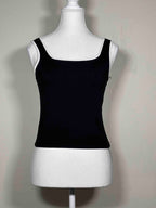 Ying Dai Chu Slip Solid Freesize 20/01/26