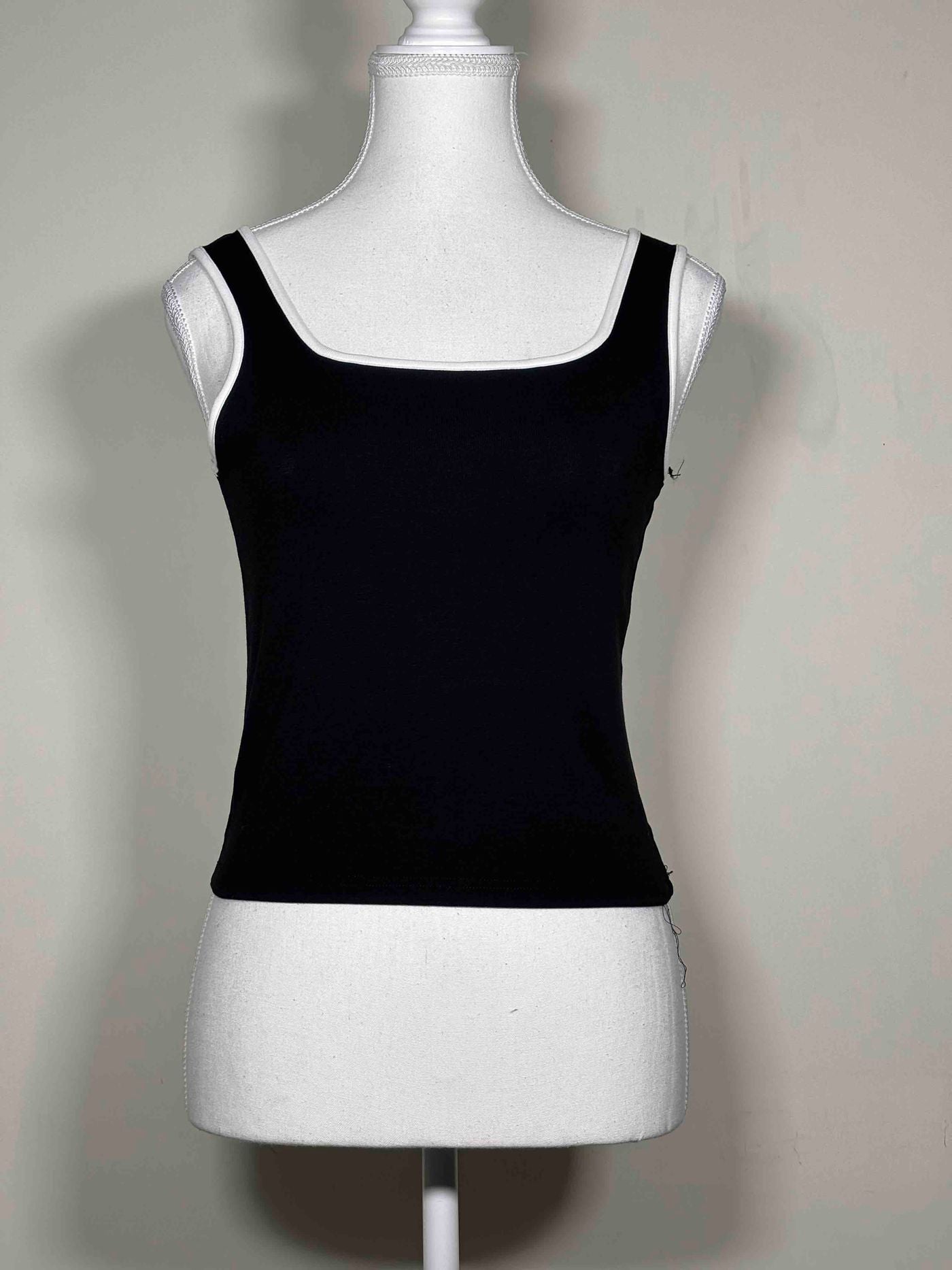 Ying Dai Chu Slip Solid Freesize 20/01/26