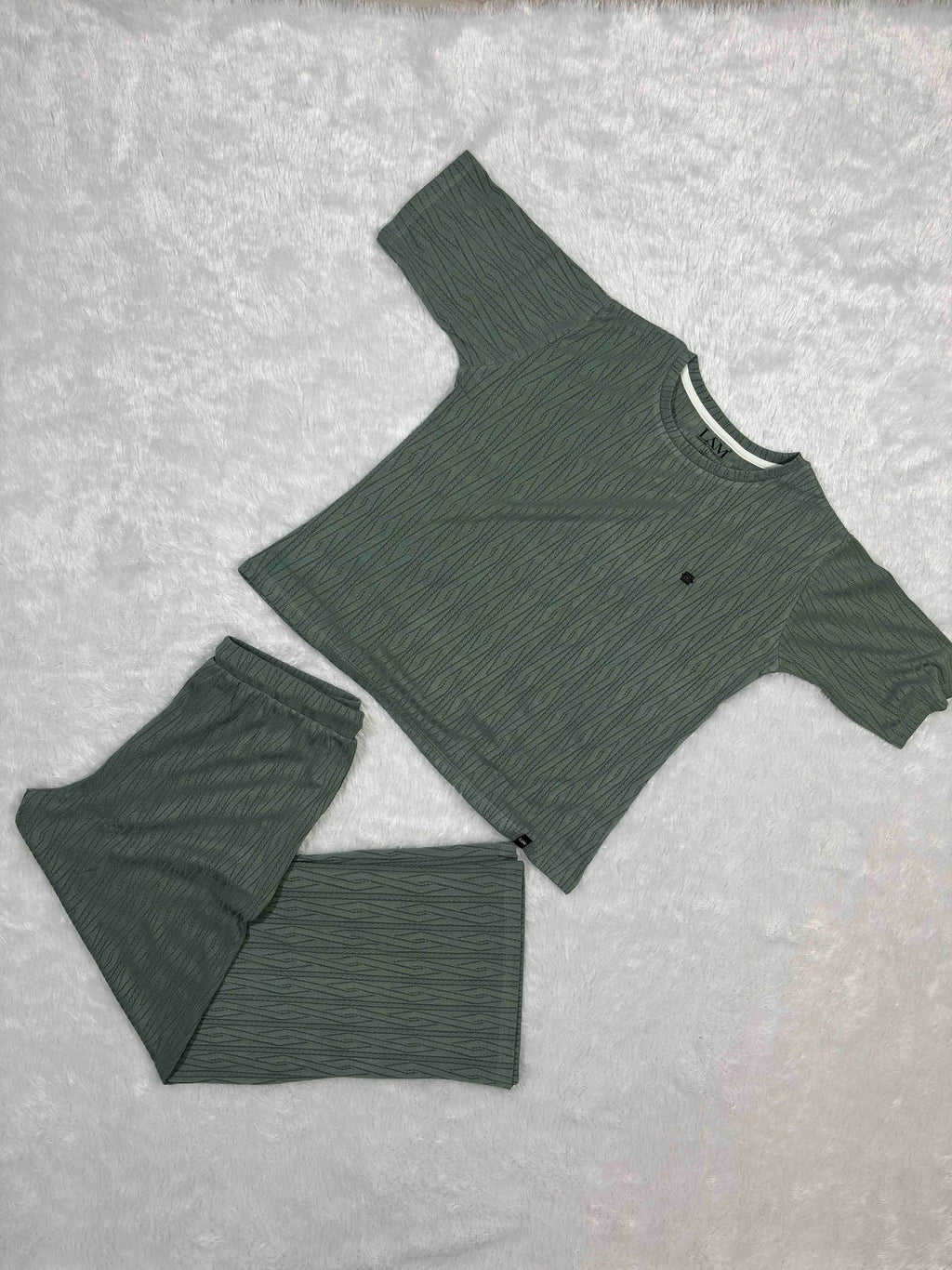 leisure-and-moods-travelling-coord-sets-tshirt-half-sleeves-full-length-m-2xl-5481-17-11-25