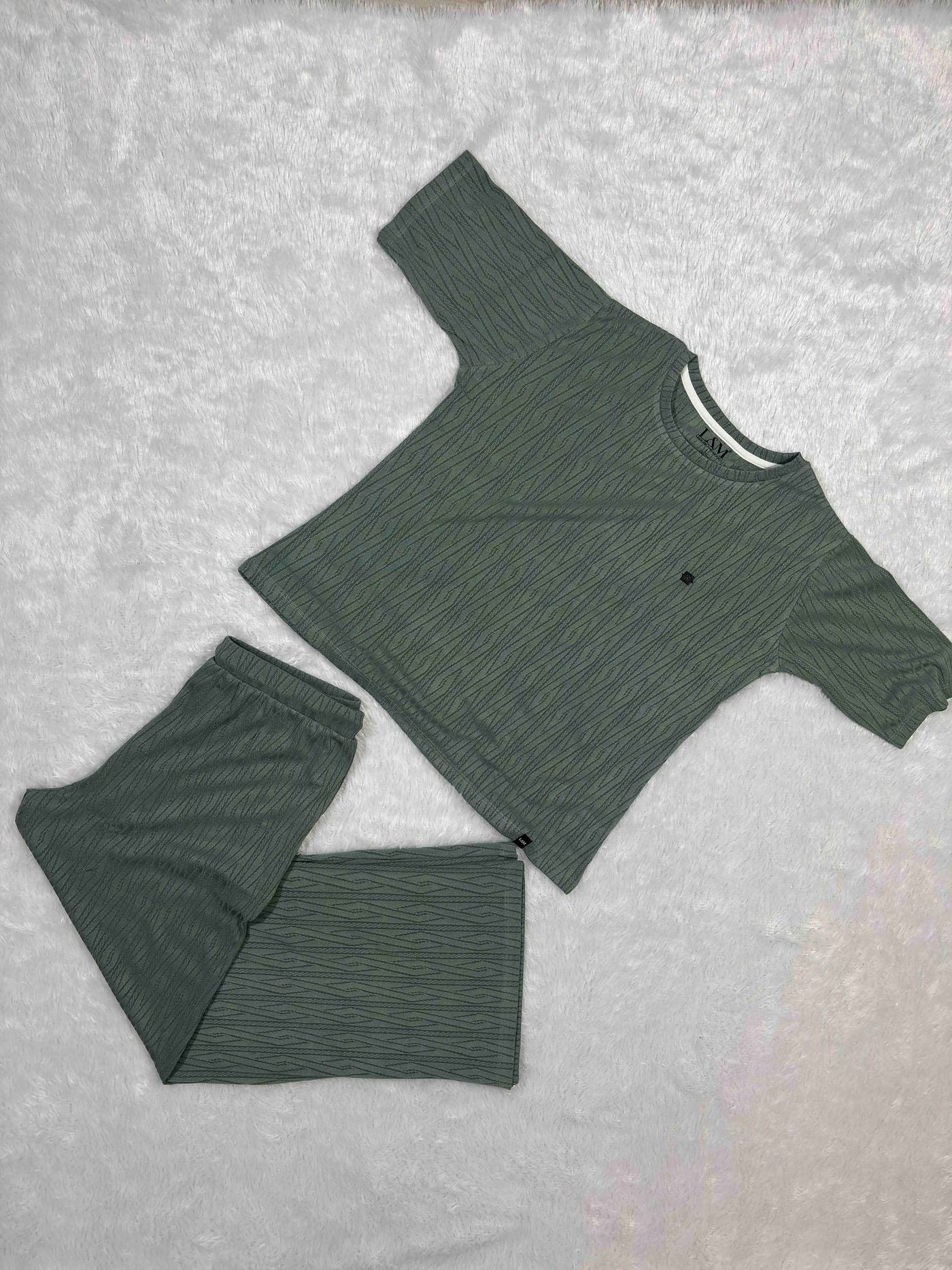 leisure-and-moods-travelling-coord-sets-tshirt-half-sleeves-full-length-m-2xl-5481-17-11-25