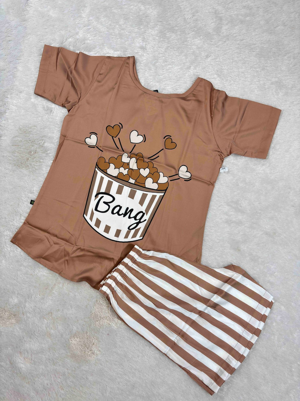 women-style-coord-set-tshirt-half-sleeves-shorts-printed-s-2xl-20-04-266