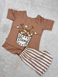 women-style-coord-set-tshirt-half-sleeves-shorts-printed-s-2xl-20-04-266