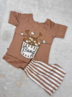 women-style-coord-set-tshirt-half-sleeves-shorts-printed-s-2xl-20-04-266