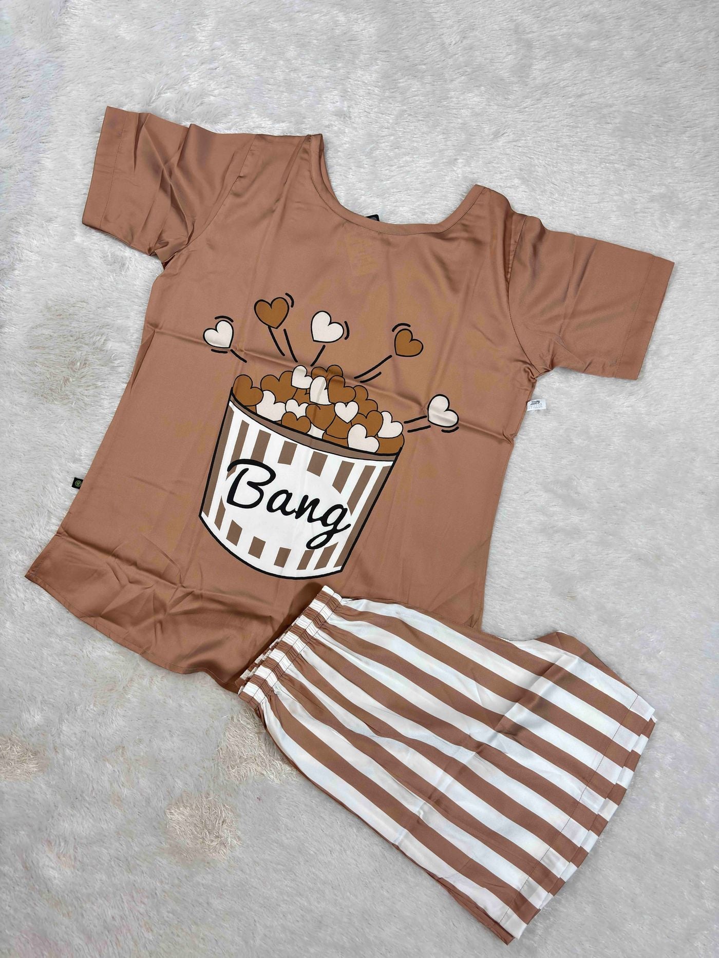 women-style-coord-set-tshirt-half-sleeves-shorts-printed-s-2xl-20-04-266