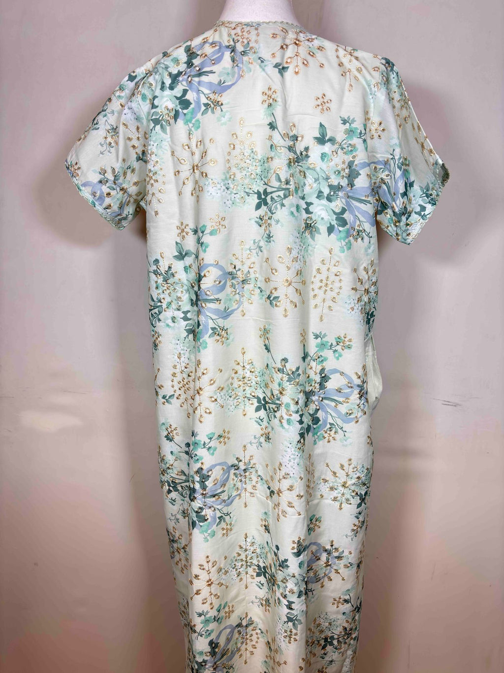 velvet-chikan-nighty-half-sleeves-full-length-printed-l-xl-ckn-113g-01-09-25