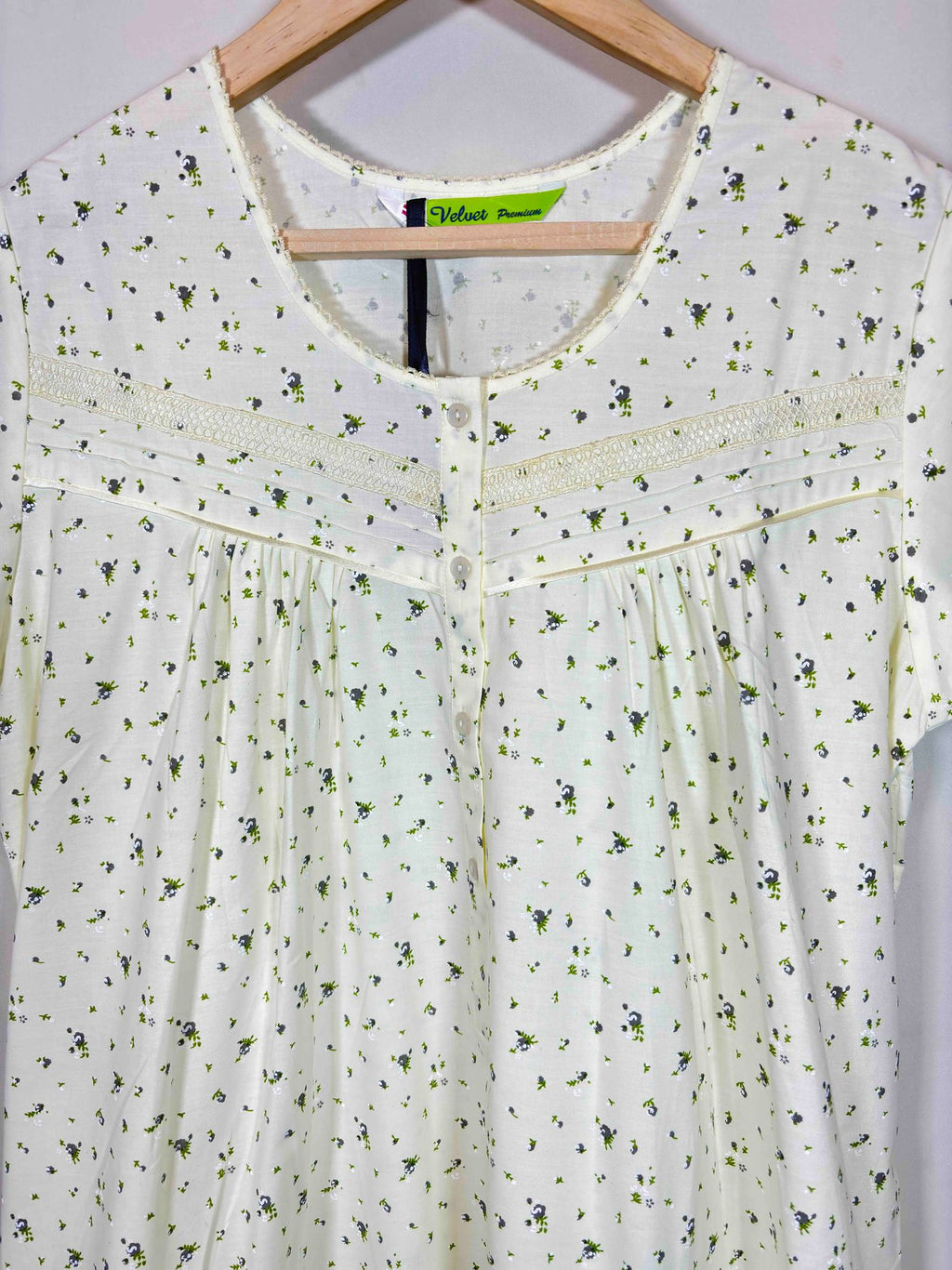 velvet-nighty-half-sleeves-full-length-printed-l-2xl-02-19-10-25