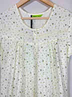 velvet-nighty-half-sleeves-full-length-printed-l-2xl-02-19-10-25