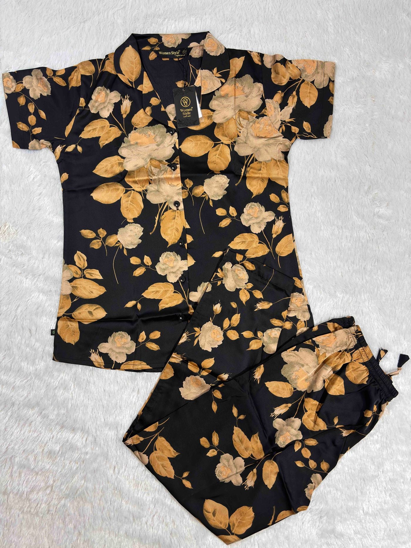 women-style-nightsuit-half-sleeves-shirt-full-length-printed-s-xl-12-03-26F