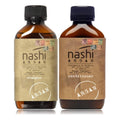 NASHI SHAMPOO CONDITONER
