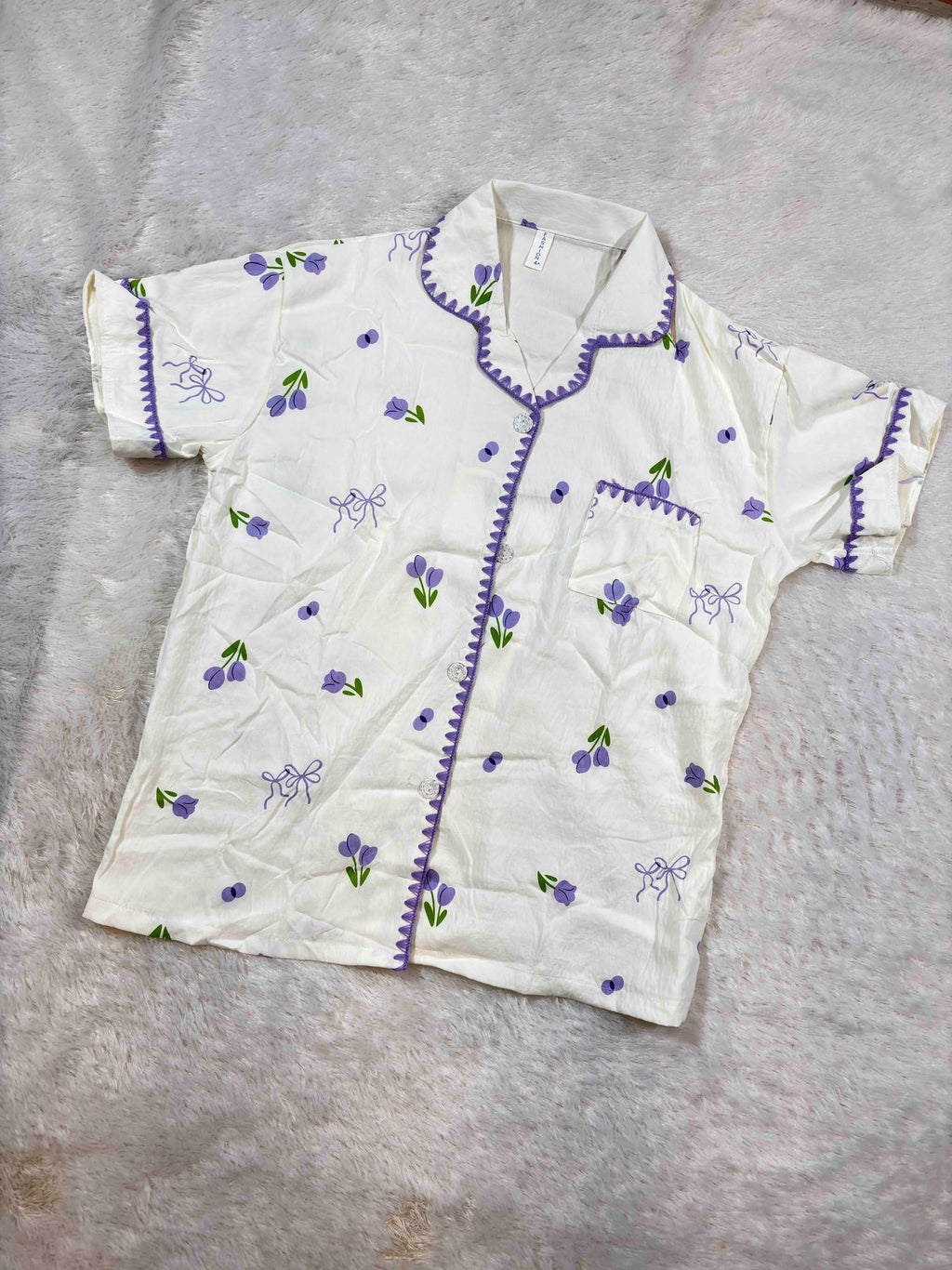 nightsuit-3pc-half-sleeves-shirt-full-length-pyjama-shorts-printed-s-xl-20-04-261