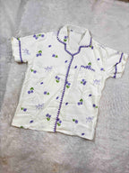 nightsuit-3pc-half-sleeves-shirt-full-length-pyjama-shorts-printed-s-xl-20-04-261