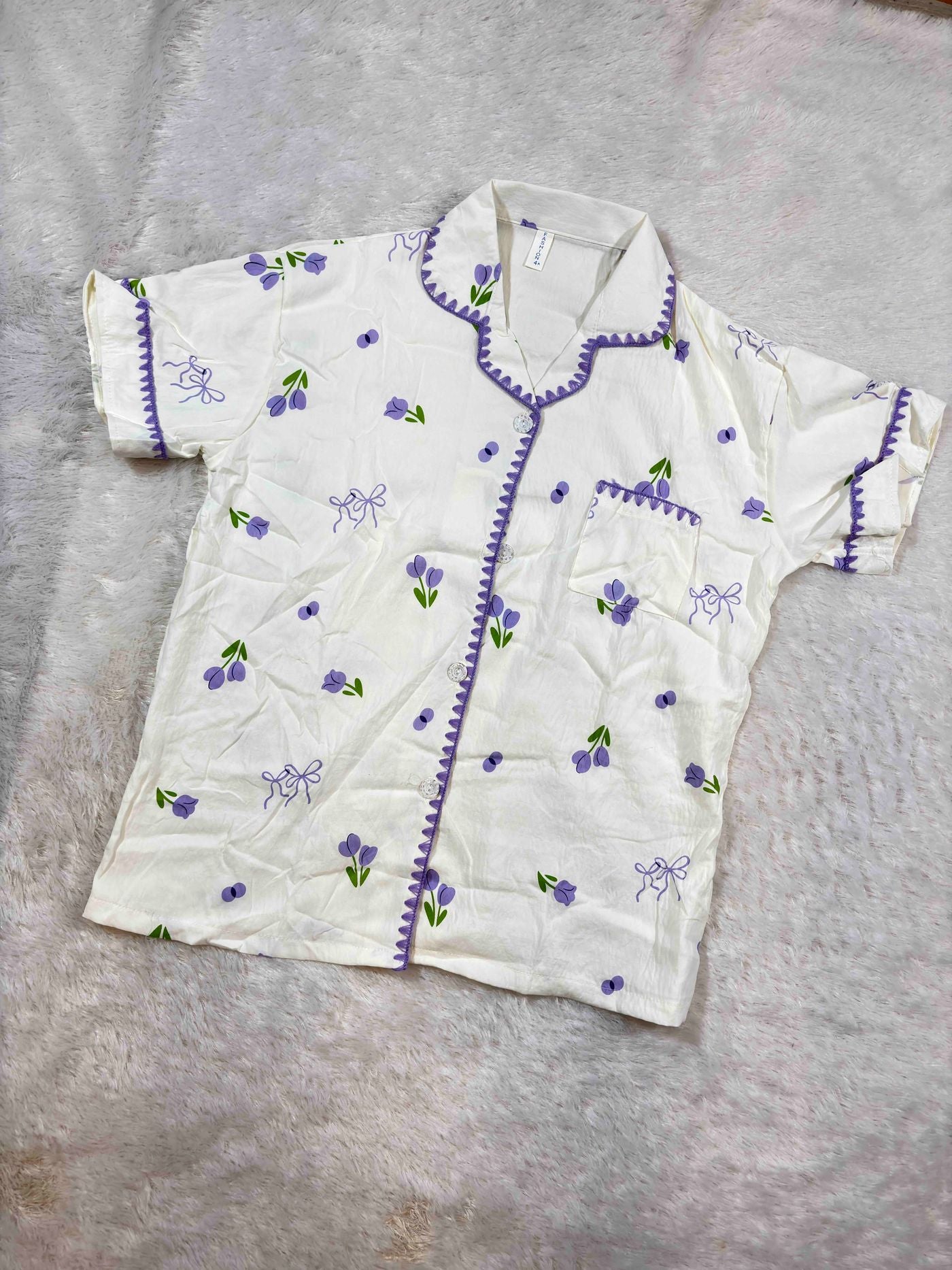 nightsuit-3pc-half-sleeves-shirt-full-length-pyjama-shorts-printed-s-xl-20-04-261