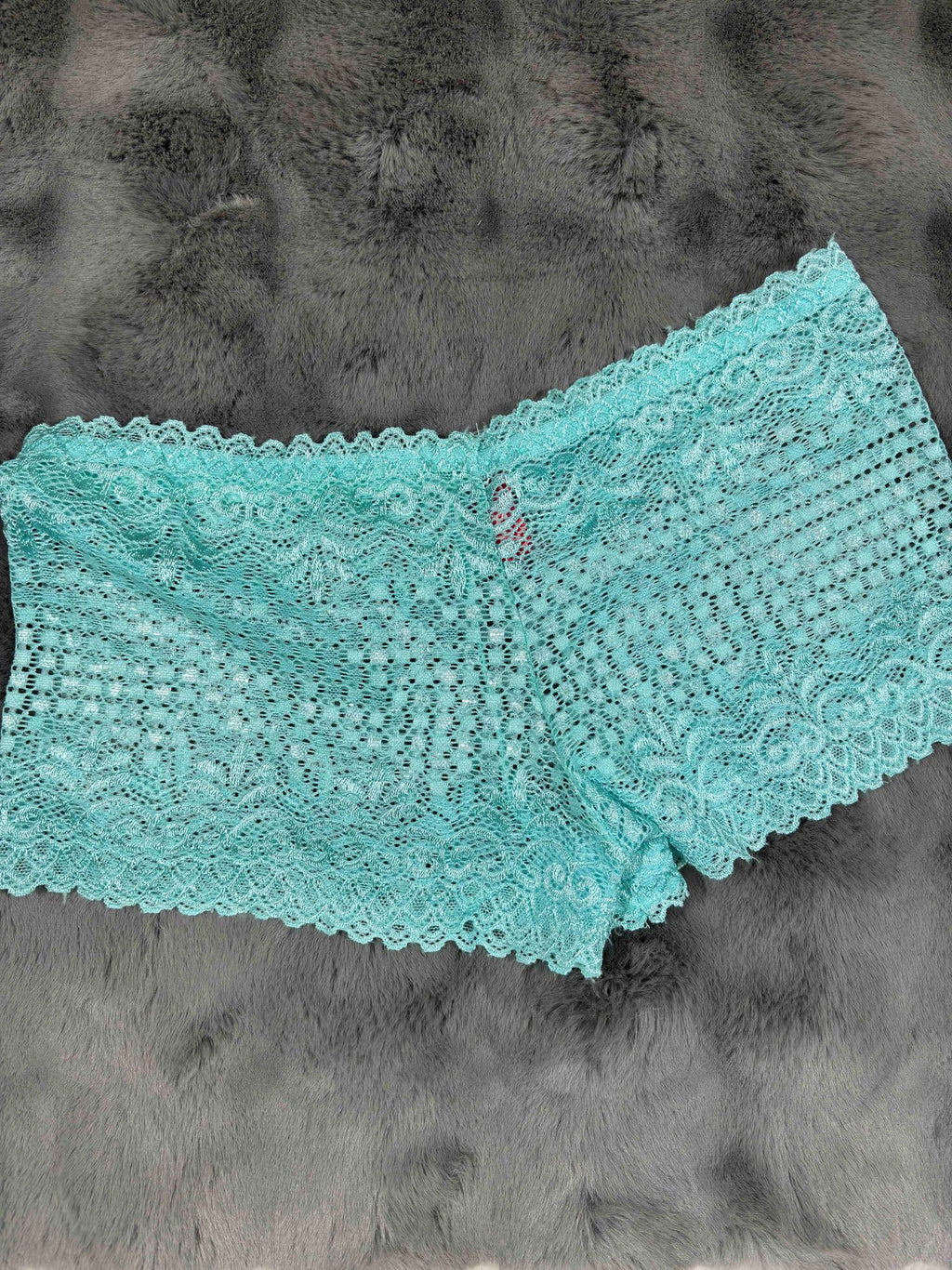 Scan Lingerie Bra Panty Set Non Padded Non Wired High Waist Solid 32-42 30/04/26