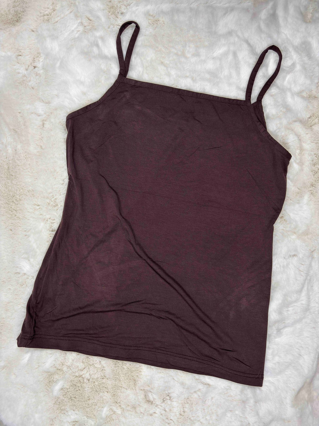 Slip Full Coverage Non Padded Solid Freesize 23/10/25
