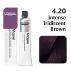 Loreal Professionnel Majirel Hair Colour