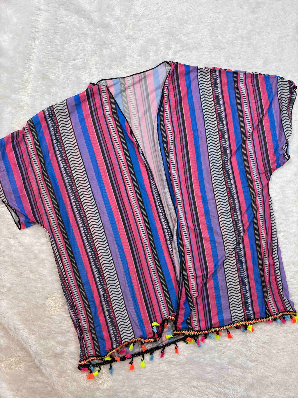 Sherong Solid S-XL 04/02/26 3