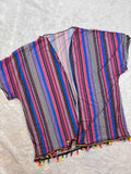 Sherong Solid S-XL 04/02/26 3