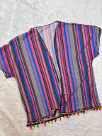Sherong Solid S-XL 04/02/26 3