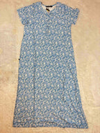 women-style-nighty-half-sleeves-full-length-printed-s-2xl-18-03-264