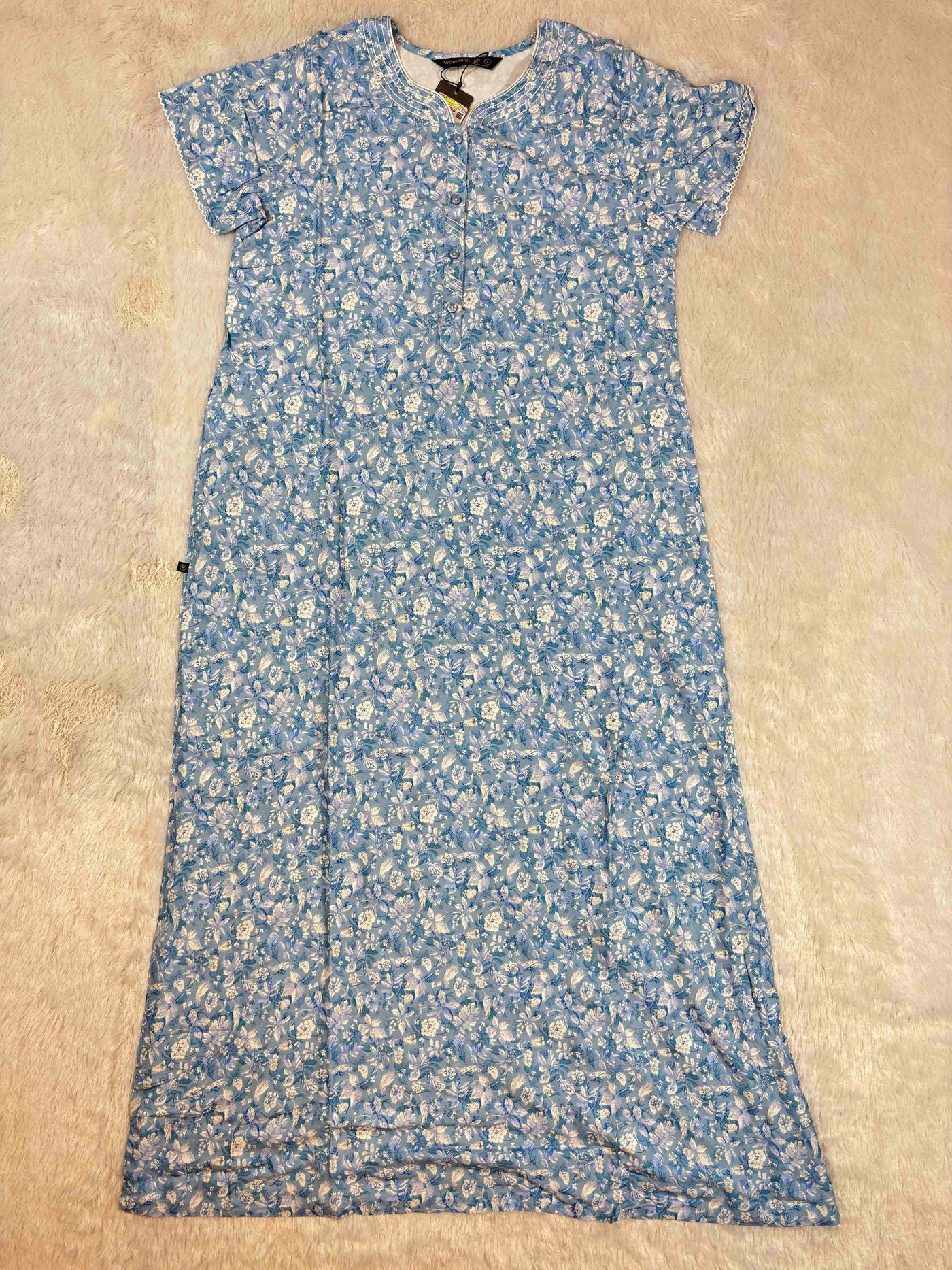 women-style-nighty-half-sleeves-full-length-printed-s-2xl-18-03-264