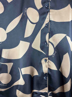 women-style-night-suit-half-sleeves-shirt-pyjama-printed-s-3xl-ns1018-15-08-25