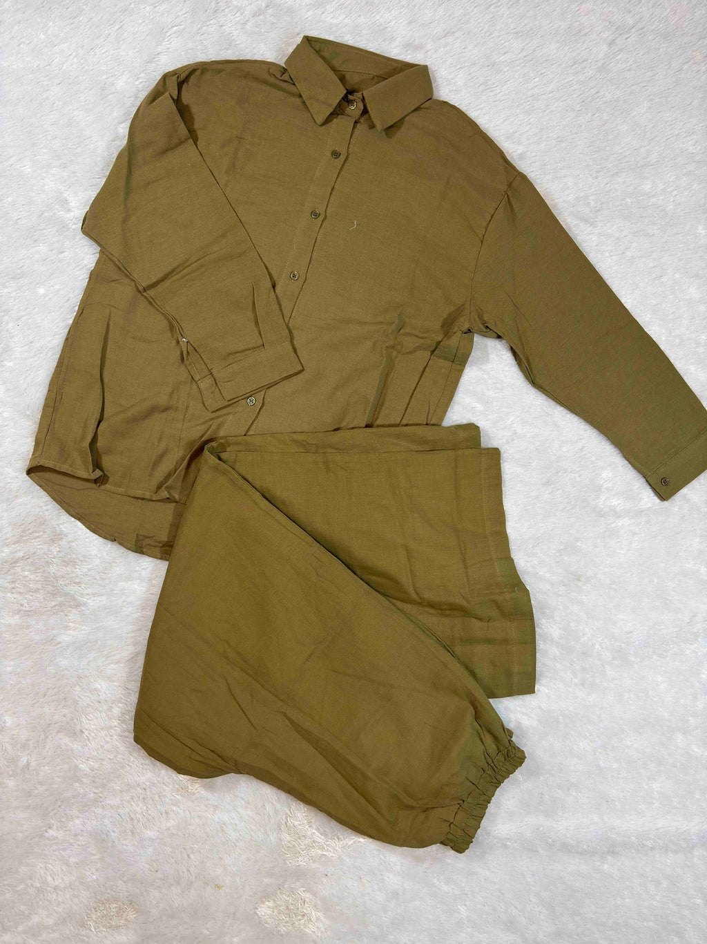 nightsuit-shirt-full-sleeves-full-length-solid-m-2xl-08-04-263